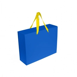 Коробка подарункова Case